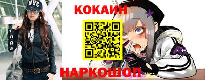 не бодяженный Бузулук