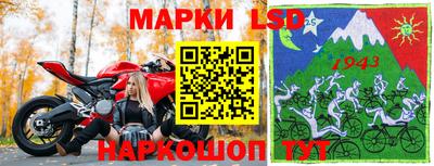 не бодяженный Бузулук