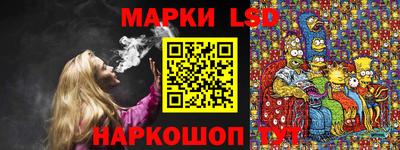 не бодяженный Бузулук
