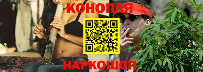 не бодяженный Бузулук