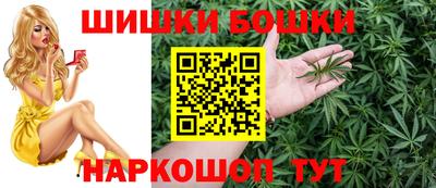 не бодяженный Бузулук