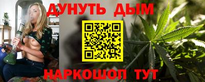 не бодяженный Бузулук