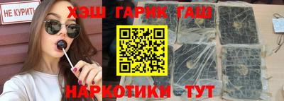 не бодяженный Бузулук