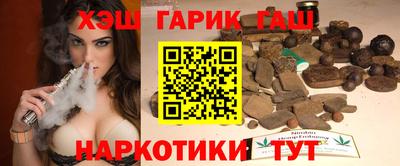 не бодяженный Бузулук