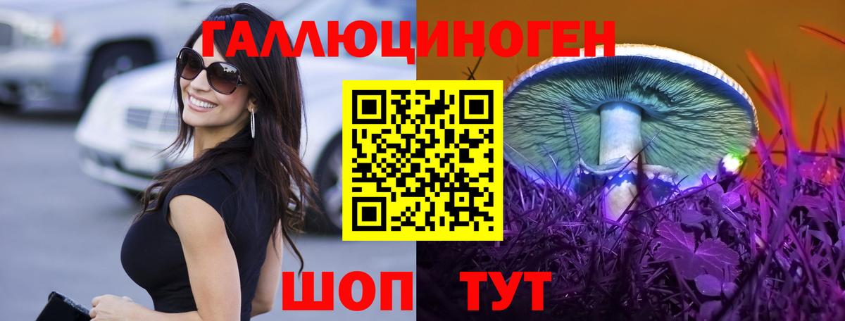 Тверь  Галлюциногенные грибы GOLDEN TEACHER  Вход с VPN 